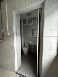 Blk 114 Pasir Ris Street 11 (Pasir Ris), HDB 5 Rooms #569320501